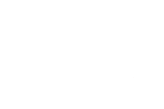 Nino Battista Caffè - Shop
